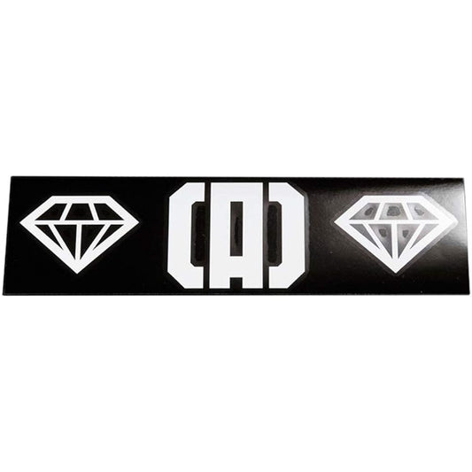 Garcon DAD Mark Sticker [Diamond] 85-300 ST022-05 D.A.D
