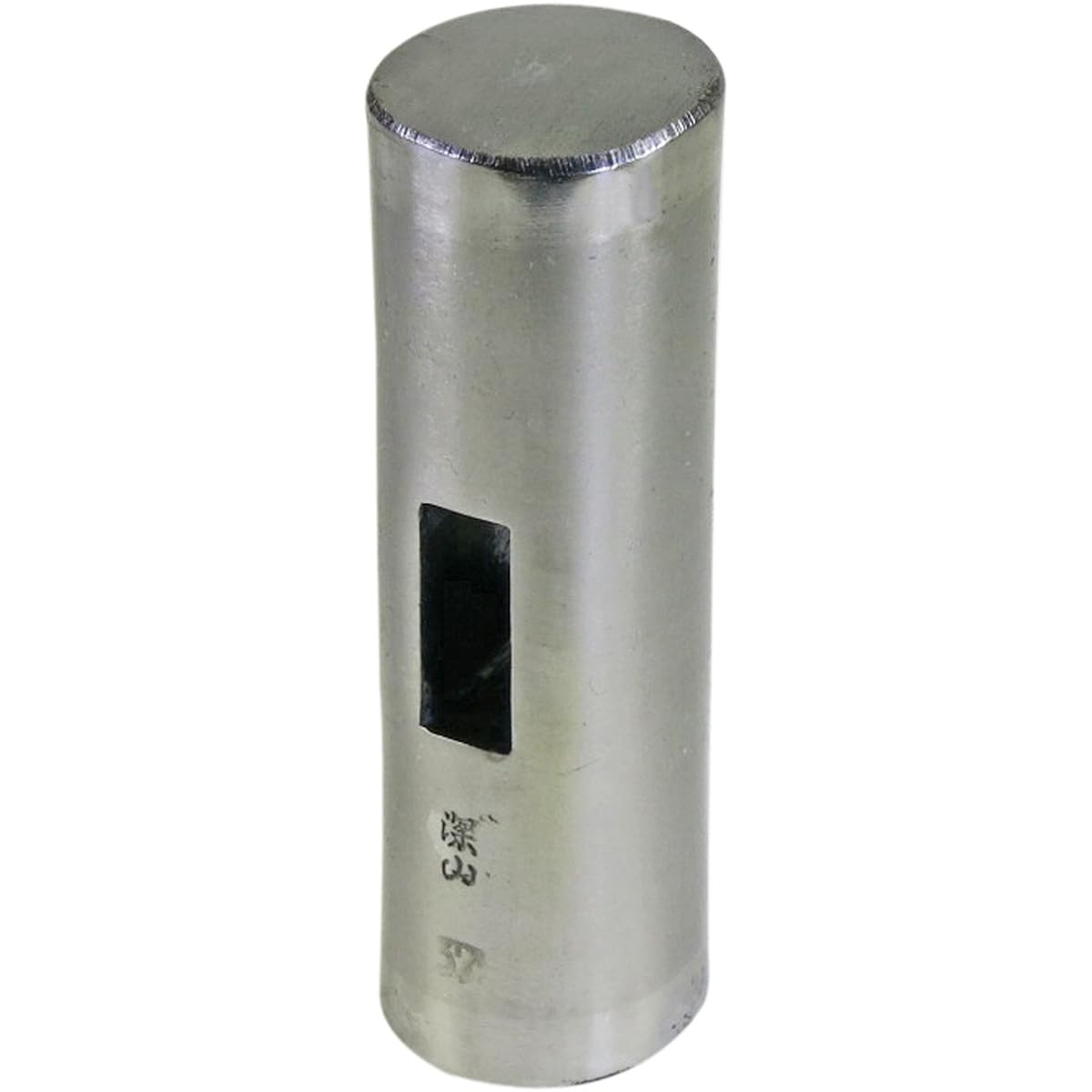 Miyama Platinum Style Finish Ryoguchi Genno 375g