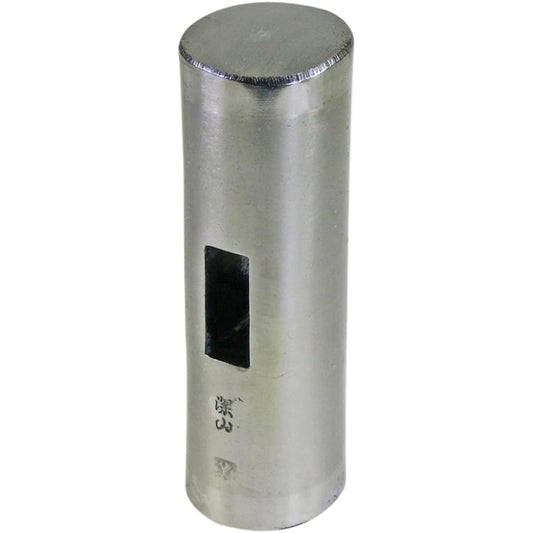 Miyama Platinum Style Finish Ryoguchi Genno 375g