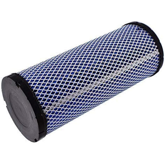 WFLNHB Air Filter 7081937 POLARIS RZR 900 RZR S 1000 ACE 900 General 4#7082115