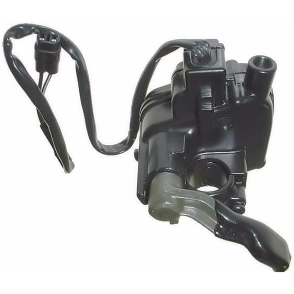 XIAOWEI Sam Throttle Assembly & Throttle Cable Yamaha YFZ350 BANSHEE350 1998-2006