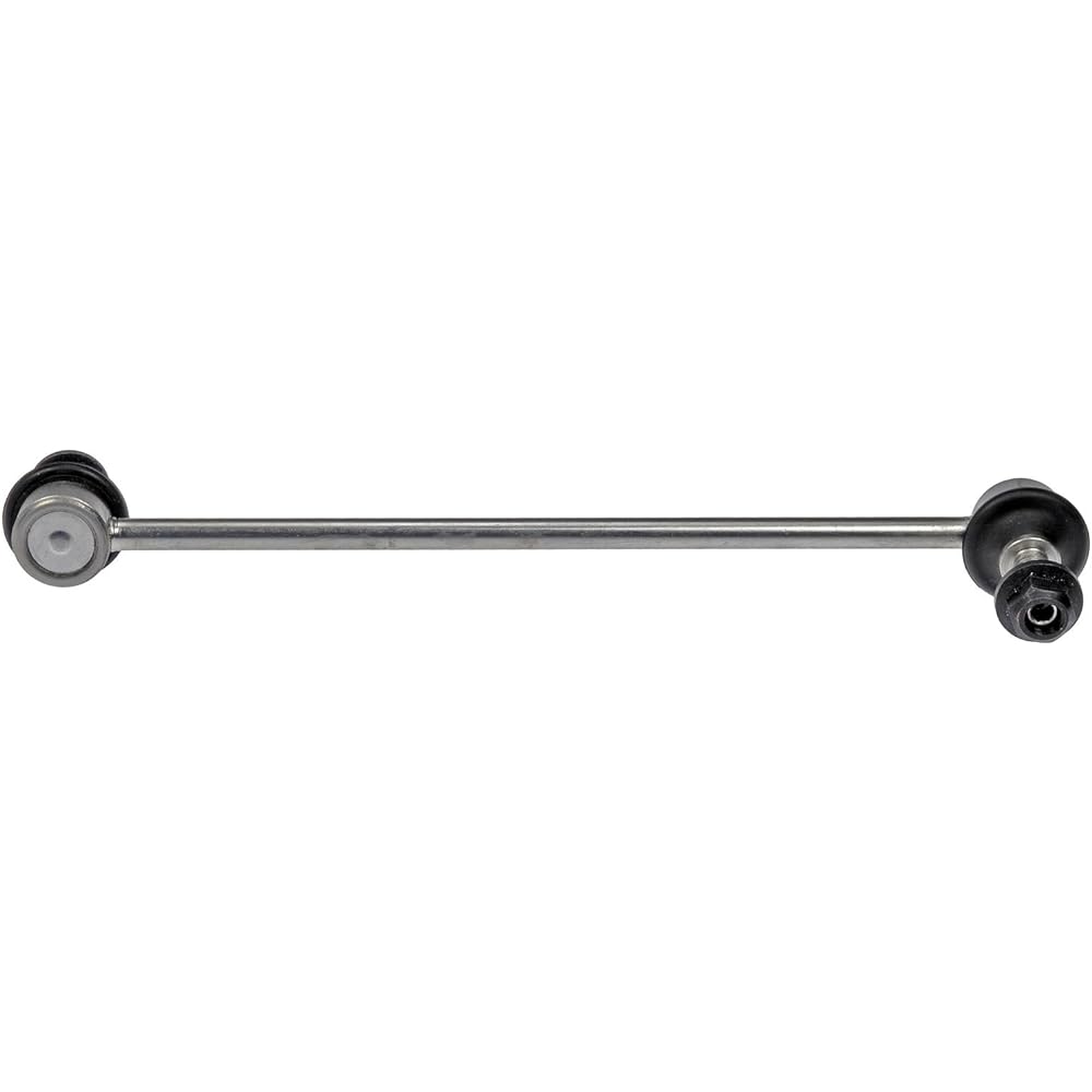 Dorman 523-040 Front Position Stabilizer Bar Link