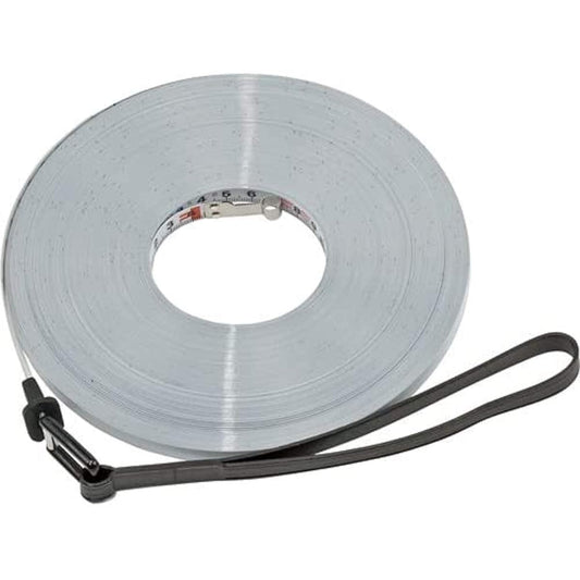 Tajima Engineer Super Replacement Tape Width 10mm Length 50m HSP350R