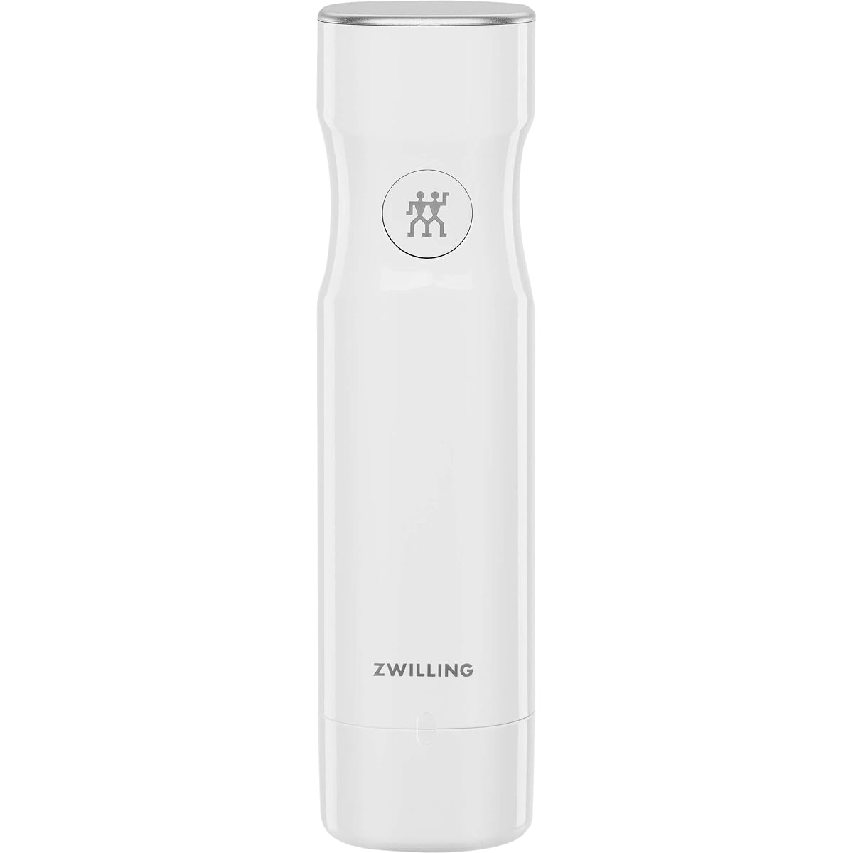 ZWILLING J.A. Henckels ZWILLING "Fresh & Save Vacuum Packing Machine Body" Vacuum Pump Preservation (Authorized Japanese Product) Fresh Save 36801-000