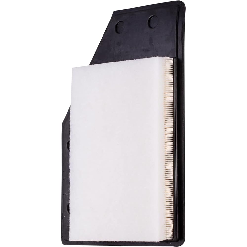 PG Air Filter PA99111 | 2018-19 Buik Lacross 2016-20 Chevrola Malive