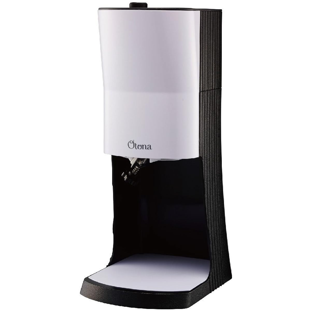 DTY-18BK Electric fluffy snow shaver