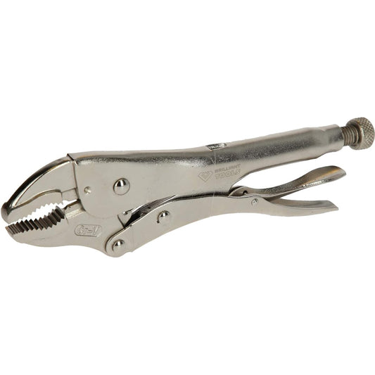 KS Tools Locking Pliers 220mm BT065903