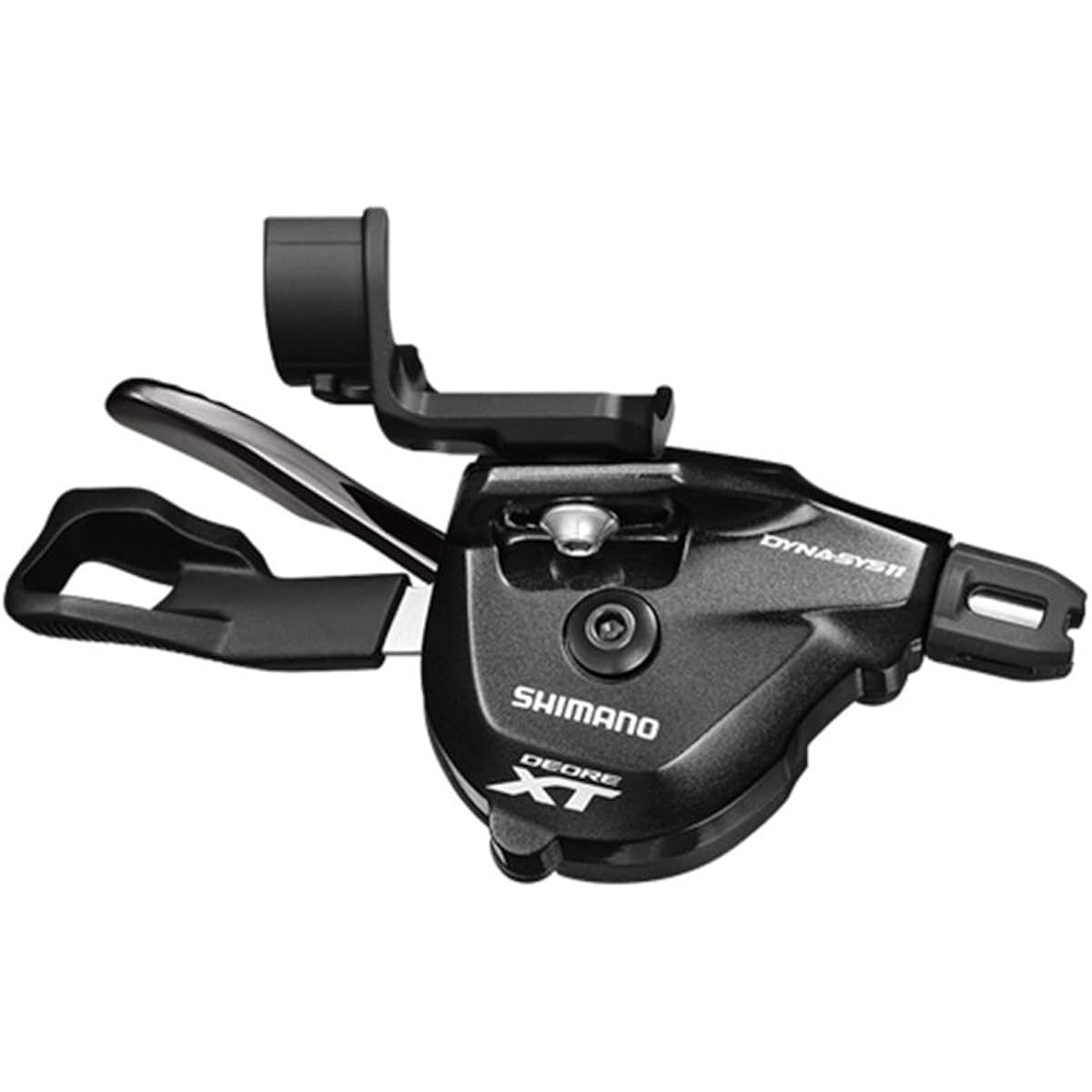 SHIMANO SL-M8000-I Lever (I-spec II) SL-M8000-I