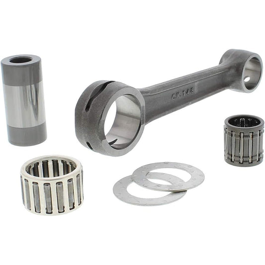 Hot rod 8148 connection rod