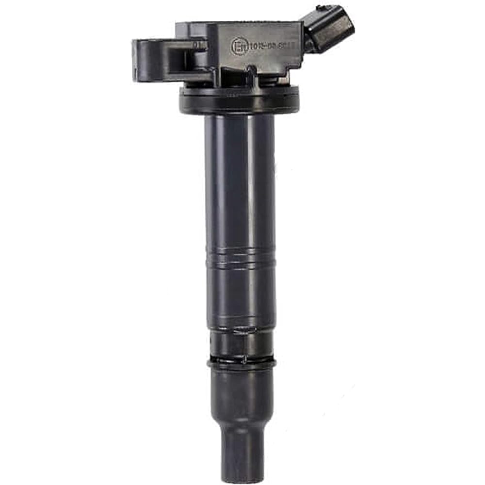 Denso Ignition Coil 6731308