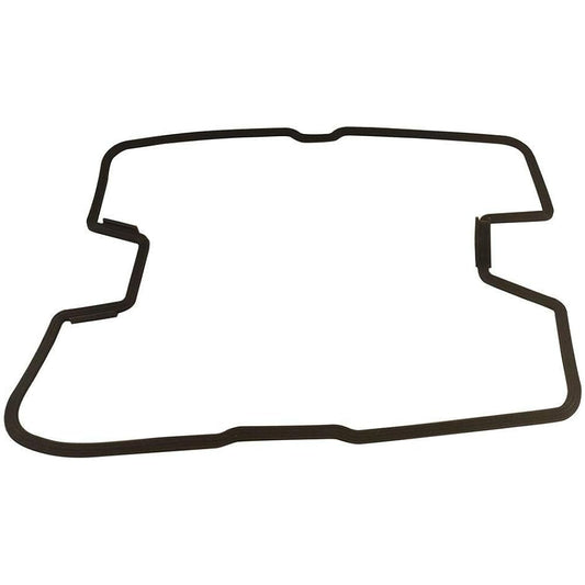 ROYAL ENFIELD Cylinder Head cover gasket 650cc Twin Interpetter & GT