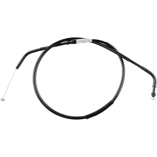 TUSK Clutch Cable - FITS: Kawasaki KFX 400 2003 - 2006