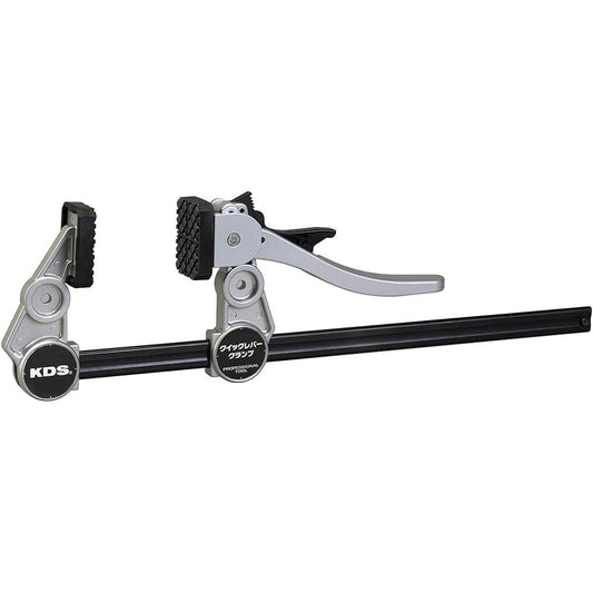 Muratec KDS Quick Lever Clamp 300 QLC-300