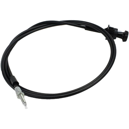 POLARIS 2004-2005 RANGER 2X4 4X4 6x6 Ranger cable chalk 7080937 OEM