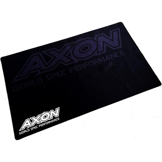 AXON TEAM PIT MAT AC-PM-001