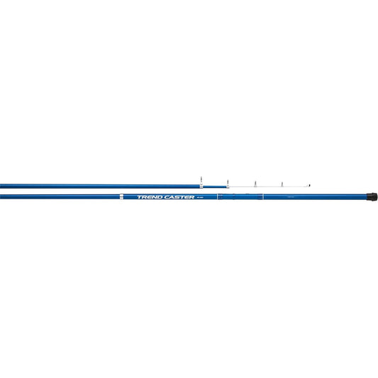PRO MARINE PG Trend Caster 30-450