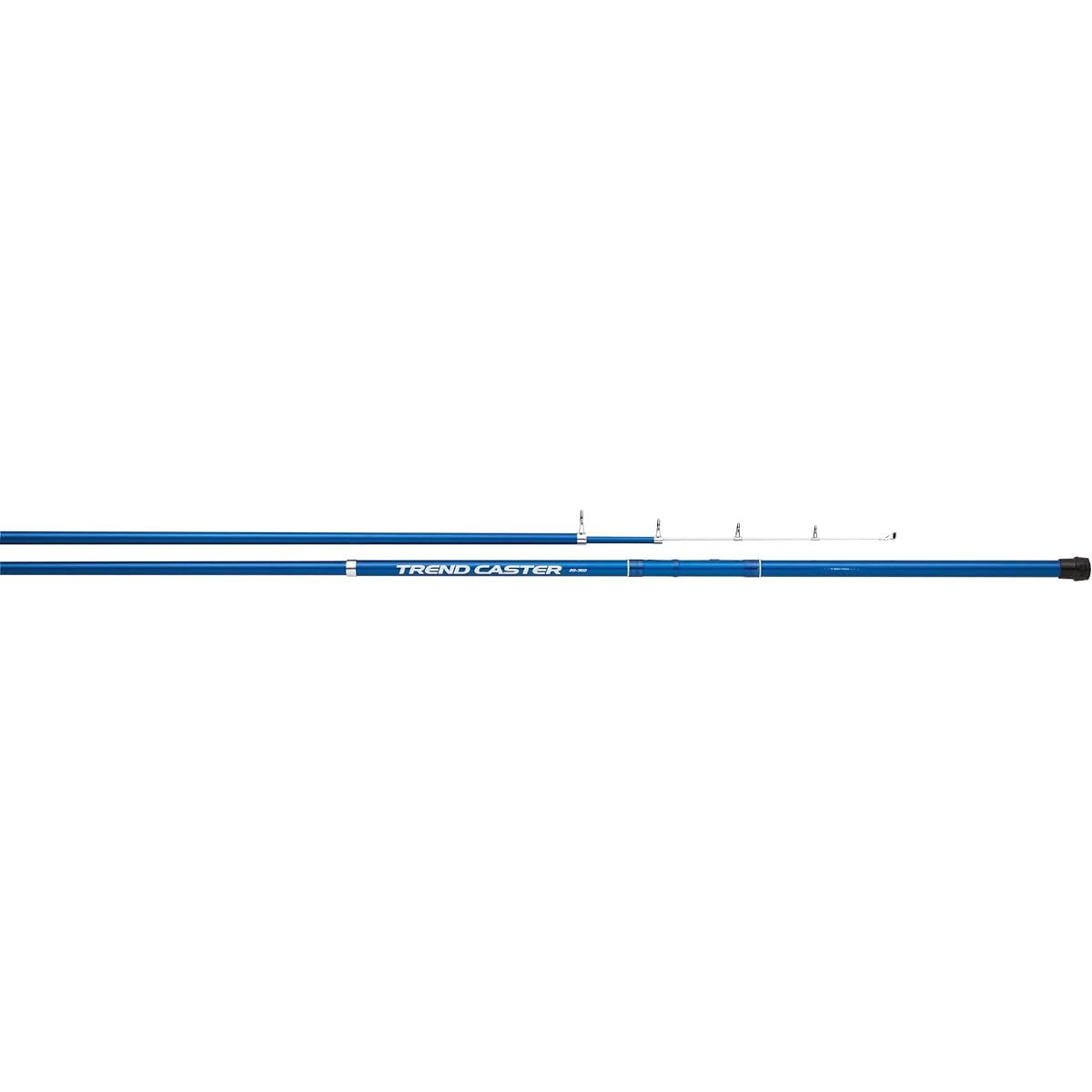 PRO MARINE PG Trend Caster 20-270