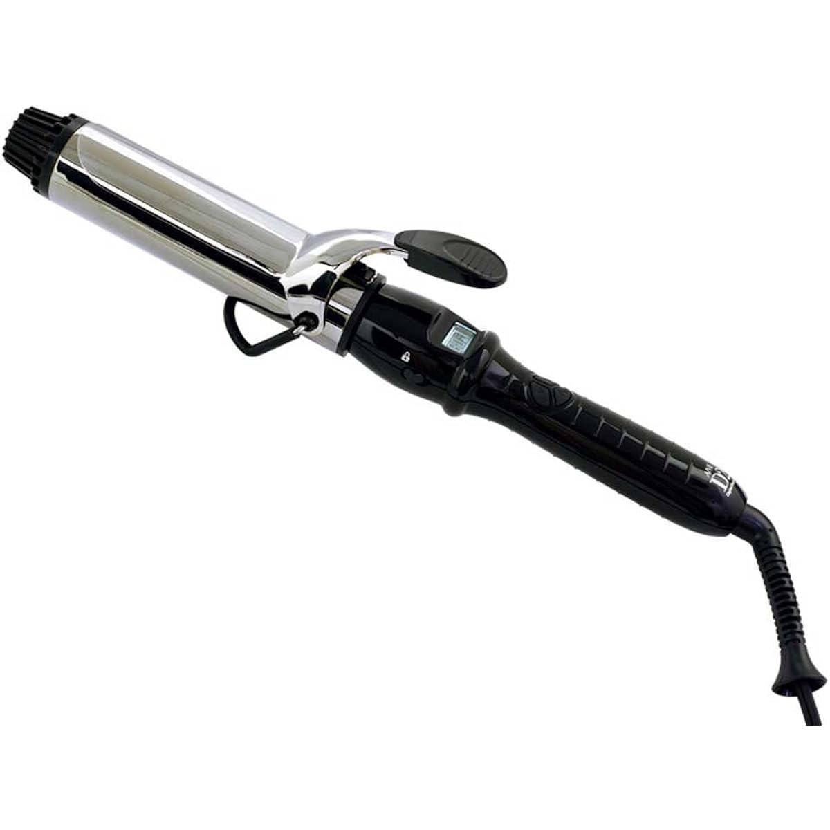 AIVIL D2 Iron Titanium Barrel (I-D2T3802) 38mm