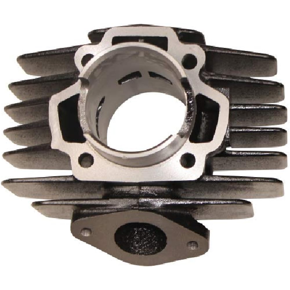 Cylinder piston gasket Cylinder Head Yamaha PW50 (1981-2021) Compatible with 44mm
