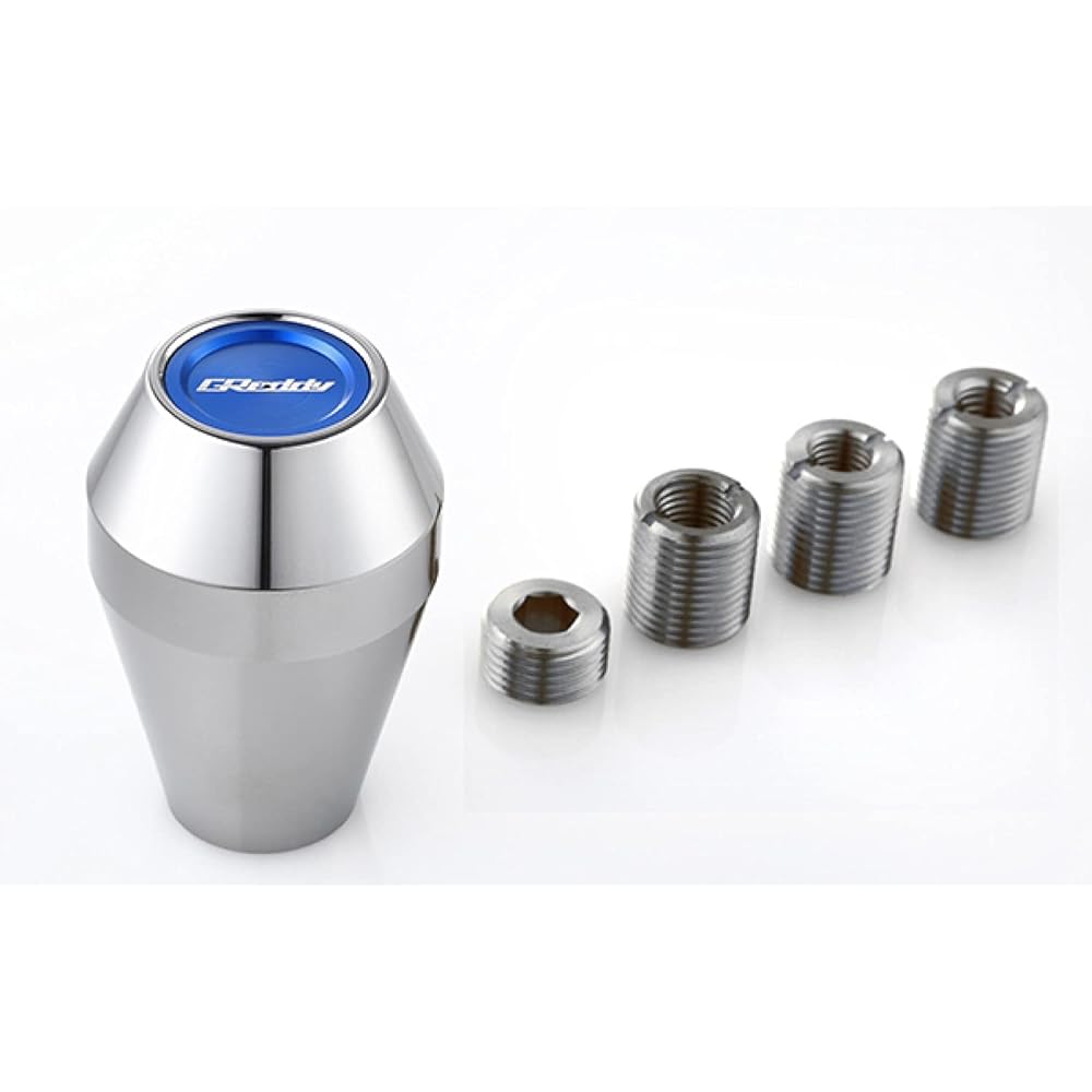 Knobs – Mega Shop Japan
