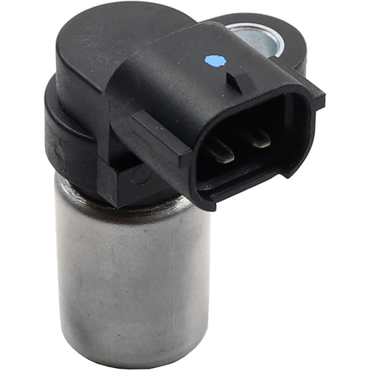 Beck Arnley 180-0571 Crank angle sensor