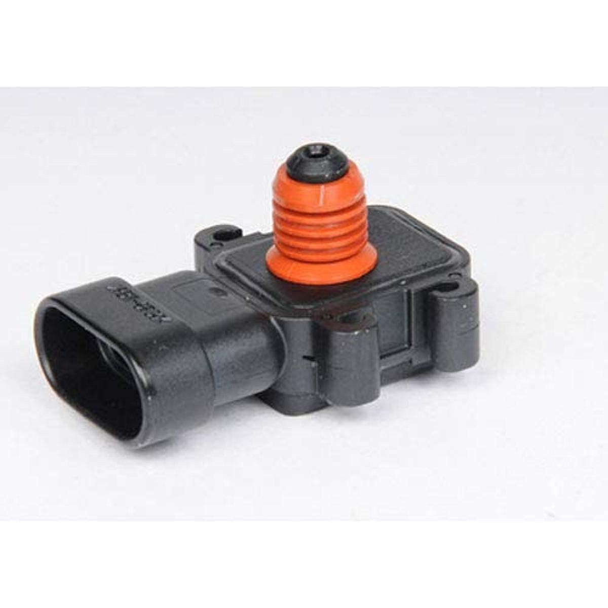ACDelco 213-4658 GM Original Equipment Manifold Absolute Pressure Sensor