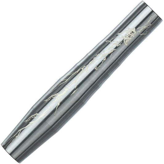 Dynasty Darts Barrel collaboration "PEROLINA" Usagi Perolina Model Total Length: 41.0mm 08-01-002