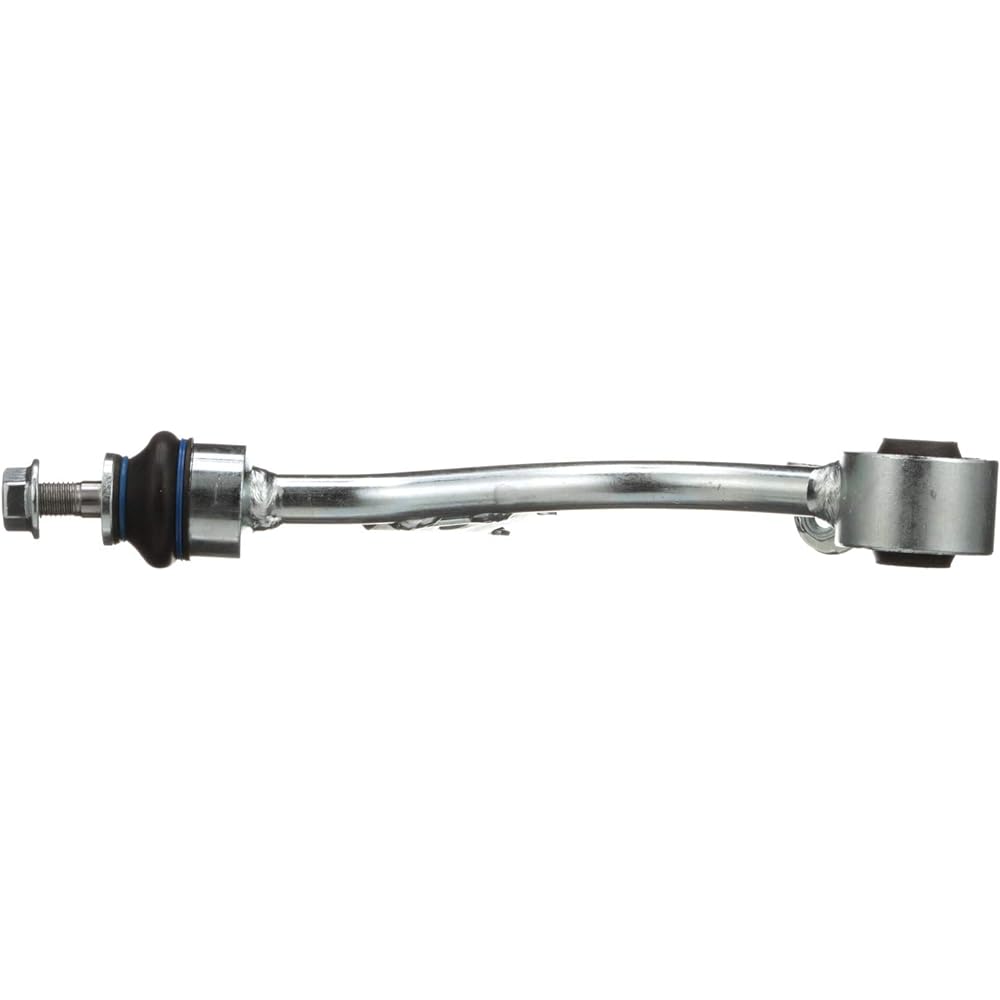 Delphi TC5652 Suspension Stabilizer Bar Link