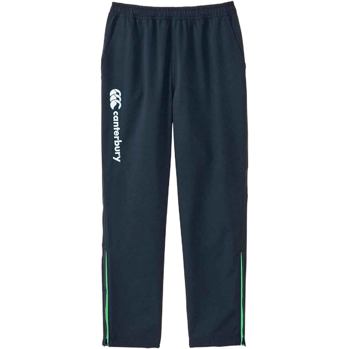[Canterbury] Long Pants PRACTICE PANTS Men's RG13708 RG13708B