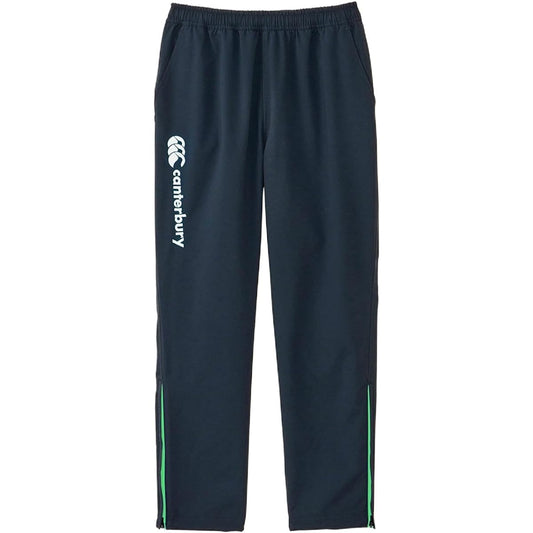 [Canterbury] Long Pants PRACTICE PANTS Men's RG13708 RG13708B