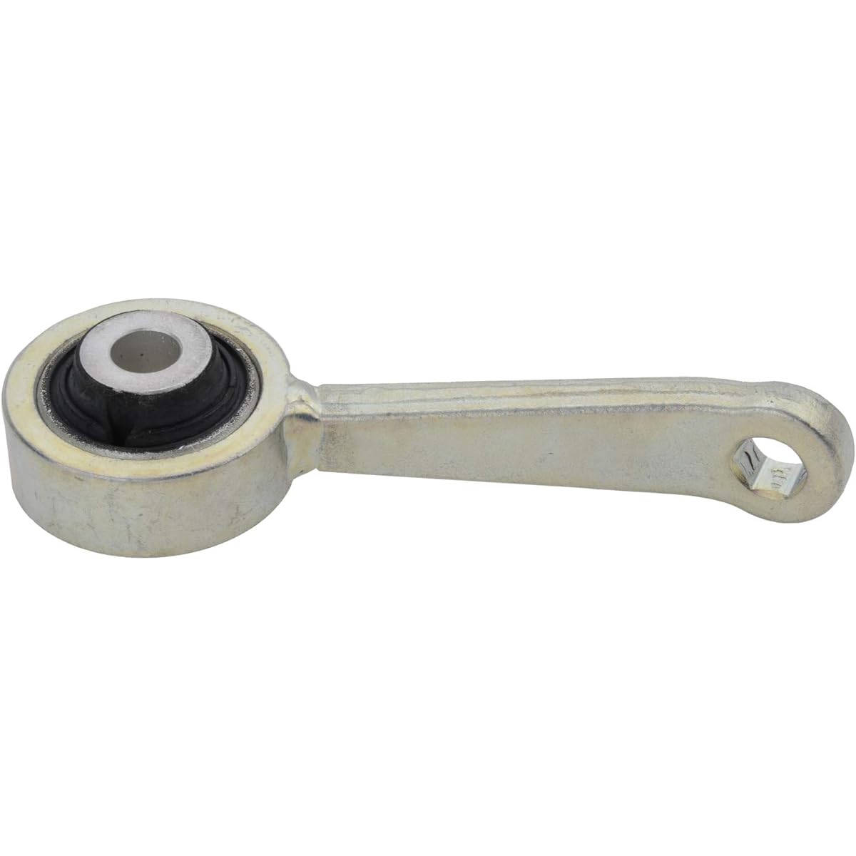 TRW JTS628 Suspension Stabilizer Bar Link Kit Mercedes Benz E350: 2006-2009 Other Applications Front left