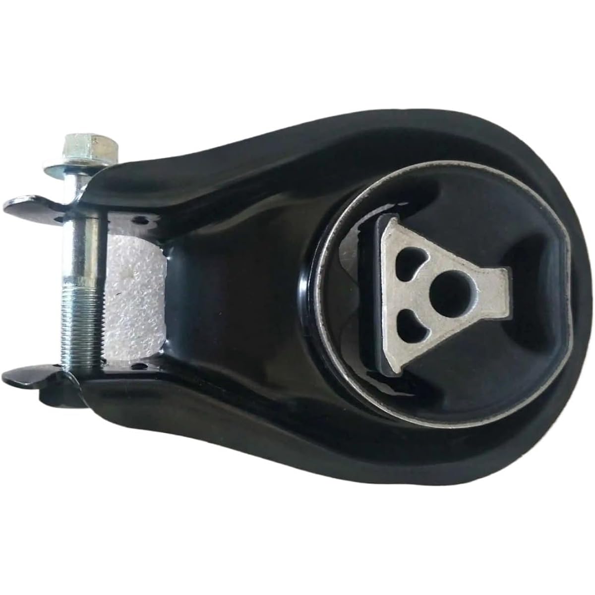 Car Parts Chasiax Society Parts Rear Engine Mount MAZD-A 3 2004-2008 BK MA-ZDA 5 FO-CUS II OEM: BP4K-39-040 Car Parts