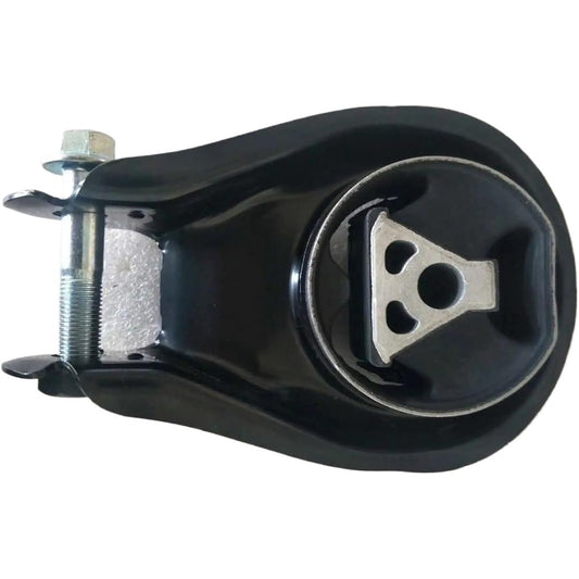 Car Parts Chasiax Society Parts Rear Engine Mount MAZD-A 3 2004-2008 BK MA-ZDA 5 FO-CUS II OEM: BP4K-39-040 Car Parts