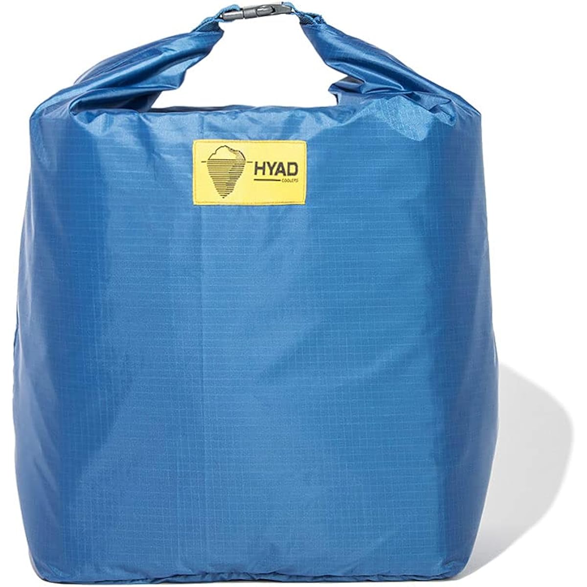 Cooler Pack <Coyote Jay Blue> HDC-001/HDC-002 (#927130#927131#927134#927135 Oregonian Camper) (Jay Blue, 18QT(50×36cm))