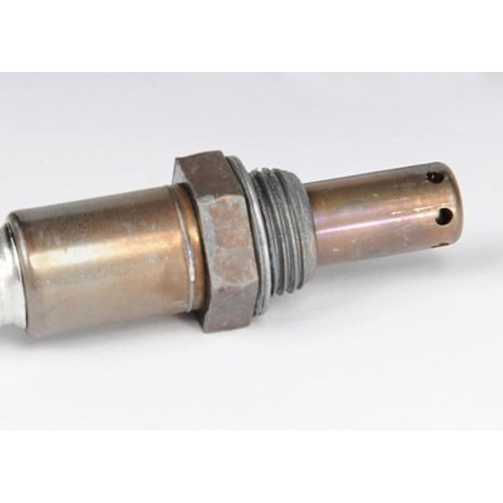 ACDelco 213-3533 GM Original Equipment Heated Oxygen Sensor