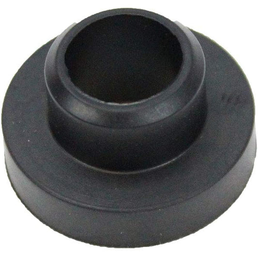 Grommet genuine SKI-DOO OEM Snow Mobile Parts