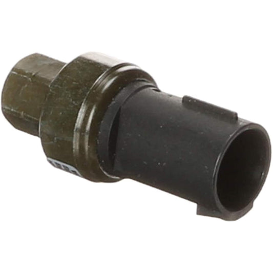 FOUR SEASONS 20916 High cutout pressure switch
