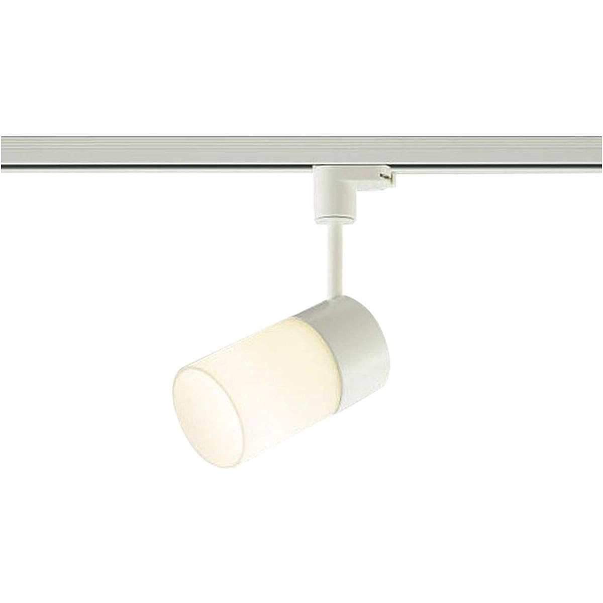 Koizumi Furnitech Koizumi Lighting Spotlight Plug Equivalent to 100W Incandescent Bulb Color AS39983L