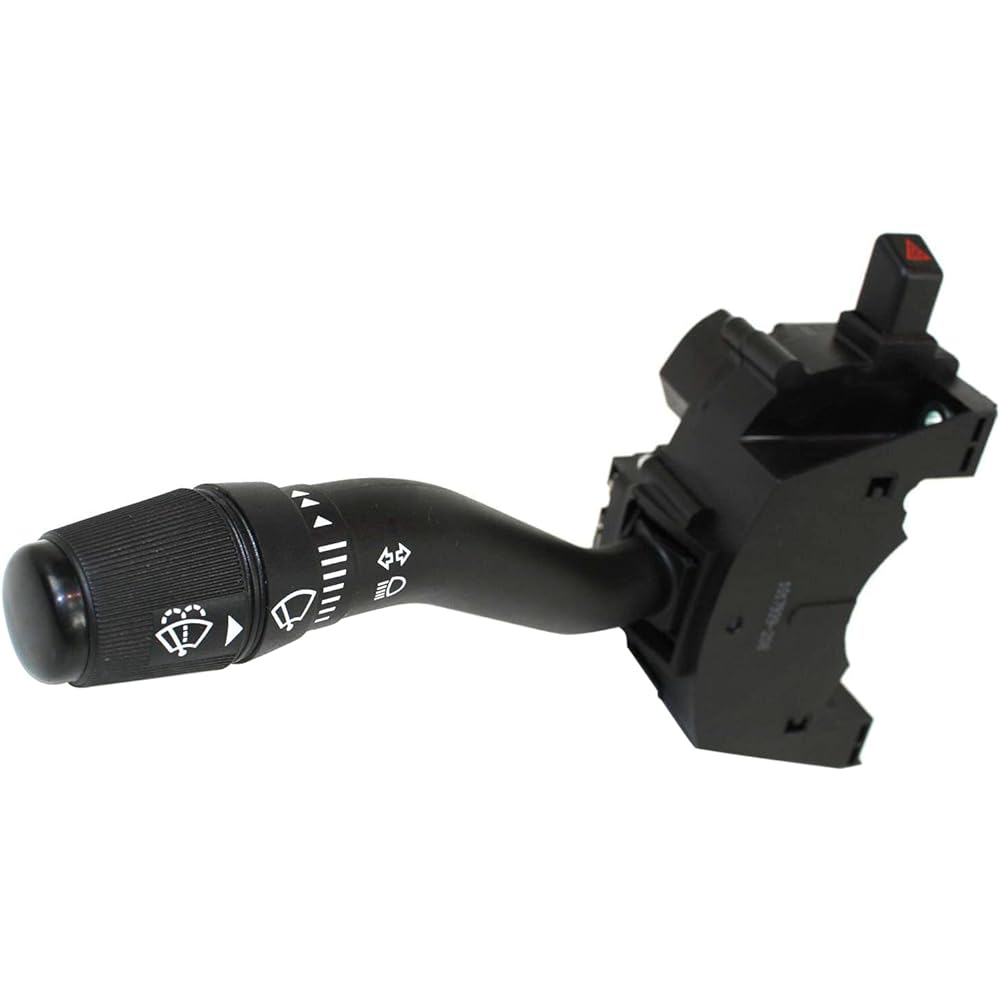 Evan Fisher EVA16172017322 TURN Signal Switch for Ford F Series Pickup 97 - 00