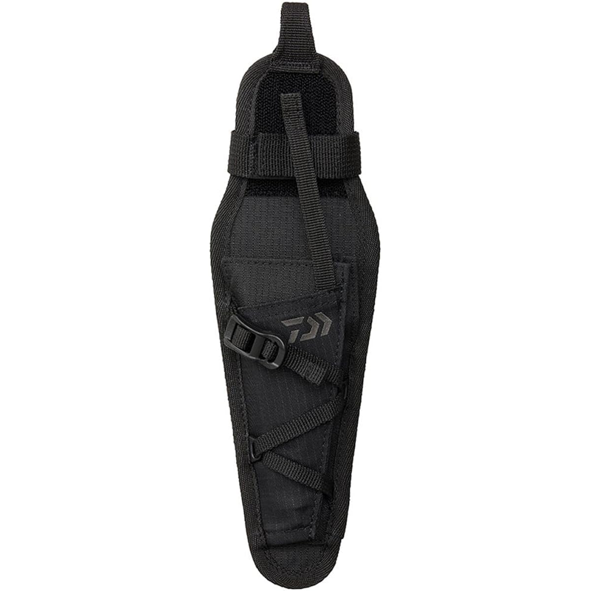 DAIWA UT Multiplier Case DA-4522 Black Free