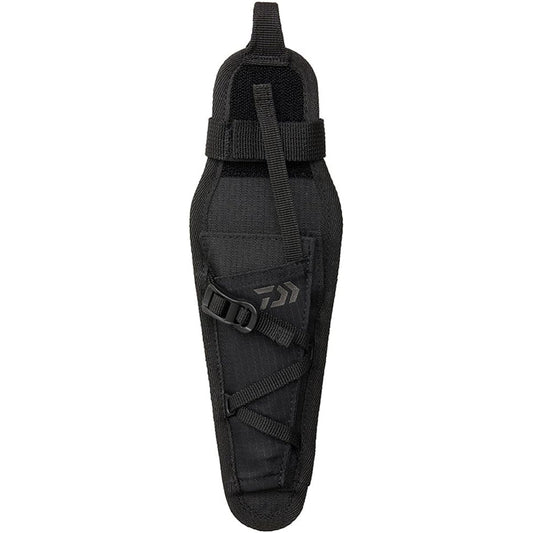 DAIWA UT Multiplier Case DA-4522 Black Free