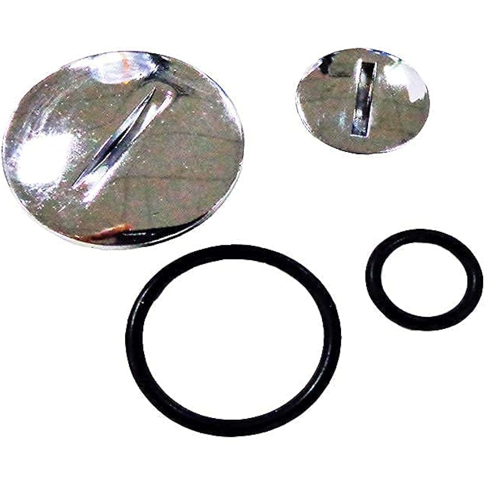 Engine Motor Stator Side Cover Cap for 50cc 70cc 90cc 110cc 125cc Chinese ATV Quad SUNL TAOTAO ROKETA COOLSTER
