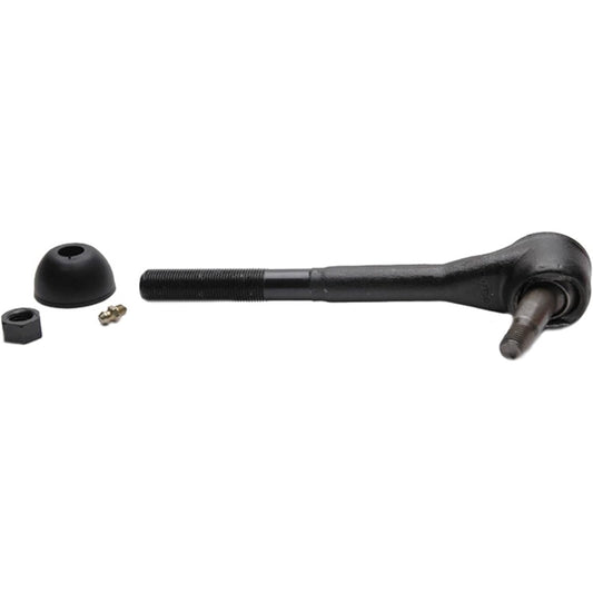 ACDelco 45A0423 Professional Inner Steering Tie Rod End