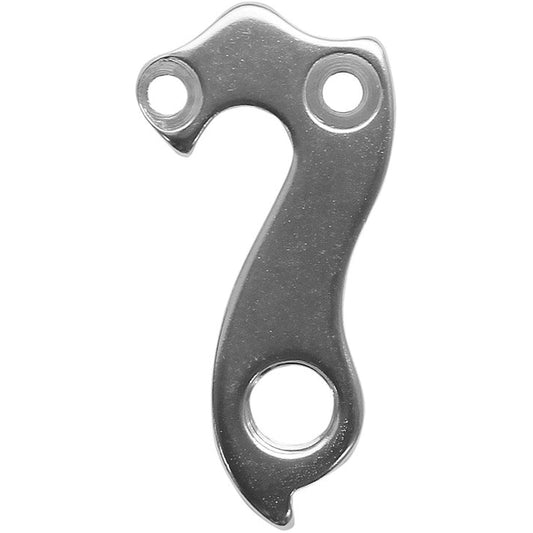 MARWI Gear Hanger M4x0.7 (2pcs) GH-041