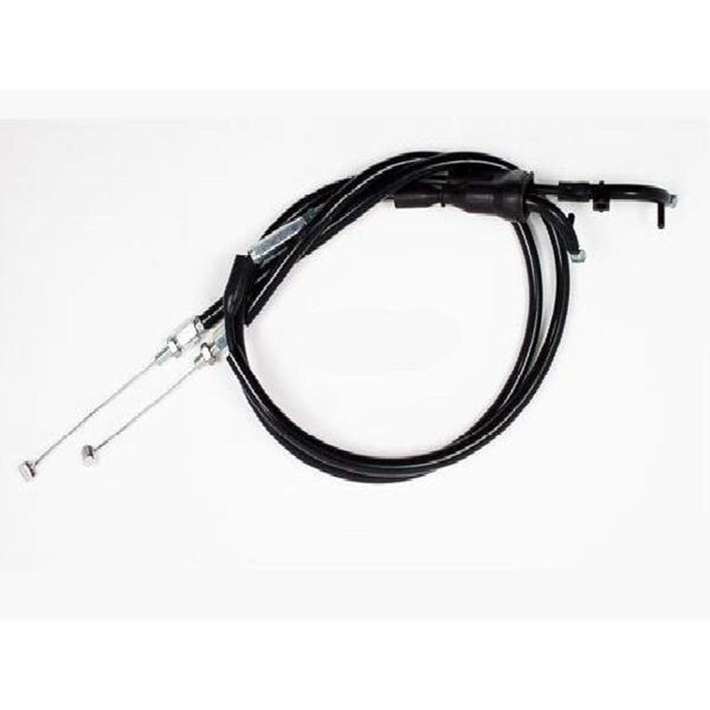 Motion Pro Slottle Push/Pull Cable Yamaha FZ1 06-08
