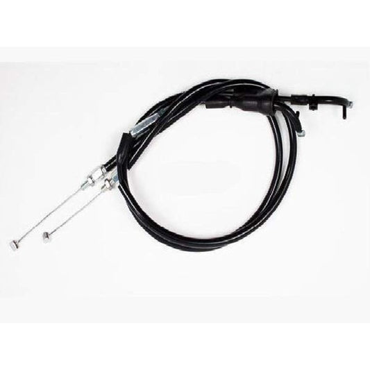 Motion Pro Slottle Push/Pull Cable Yamaha FZ1 06-08