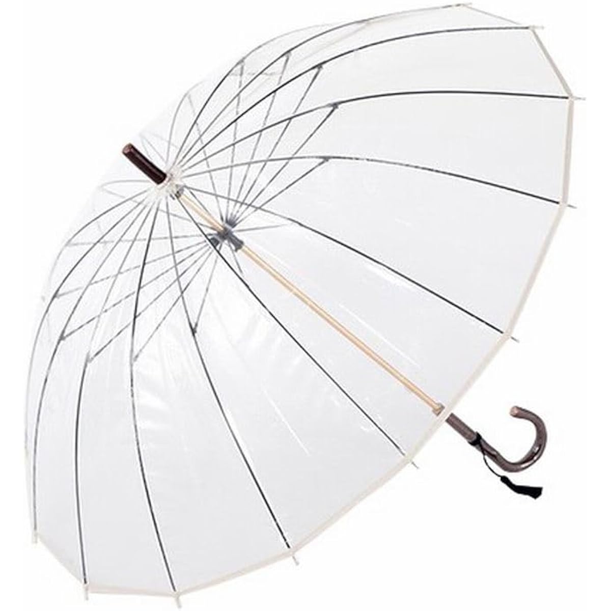 White Rose Izayoi Sakura (Beige)
