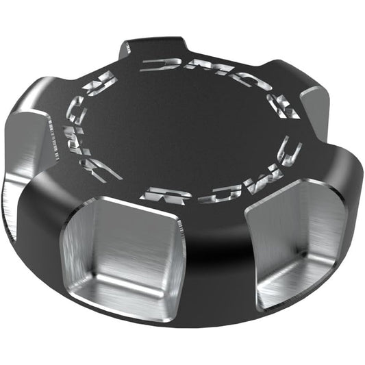 RJWC Can Am and Polaris Gas Cap 2.0