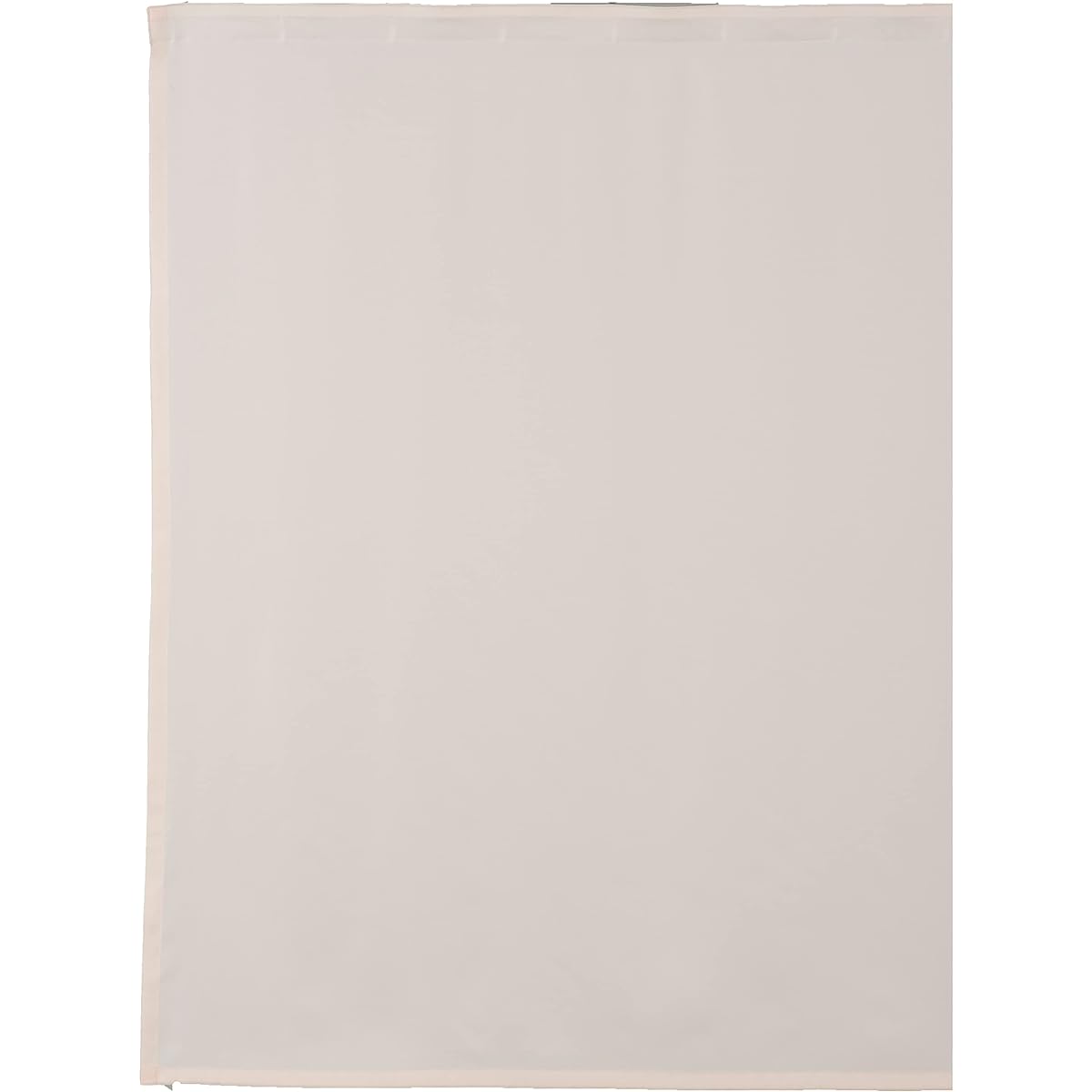 Suminoe Medical Curtains Beige 300 x 145cm Room Divider Body O1021 1 Piece