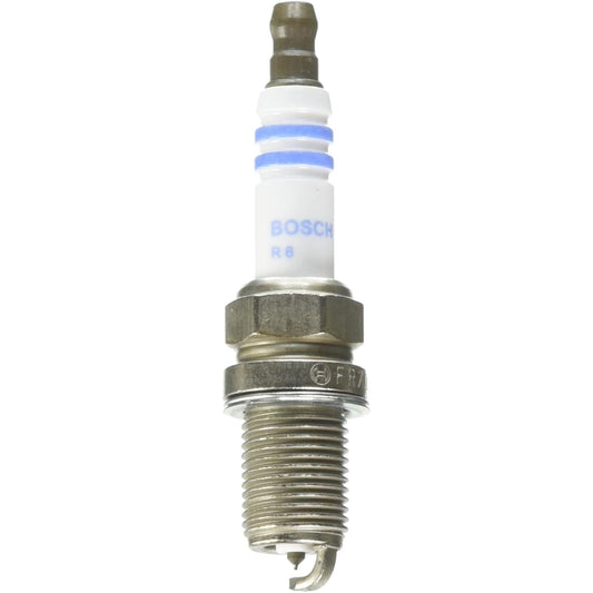 Bosch 9607 Spark plug